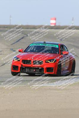 media/Nov-09-2024-GTA Finals Buttonwillow (Sat) [[c24c1461bf]]/Group 4/Session 3 (Outside Grapevine)/